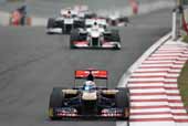 buemi-thumb-4